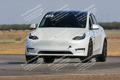 media/Sep-16-2023-Speed Ventures (Sat) [[87689546bd]]/Tesla Corsa B/Session 1 (Sweeper)/